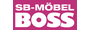 moebel-boss Shoplogo
