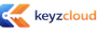 Keyzcloud Shoplogo