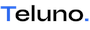 Teluno Shoplogo