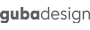 Gubadesign Shoplogo