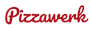 Pizzawerk Shoplogo