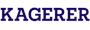 Kagerer-Shop Shoplogo