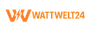WattWelt24 Shoplogo