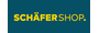Schaefer-Shop Shoplogo