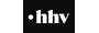 HHV Shoplogo