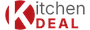 Kitchendeal Shoplogo
