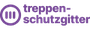 Treppen-Schutzgitter Shoplogo