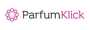 Parfum-Klick Shoplogo