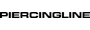 Piercingline Shoplogo