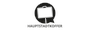 Hauptstadtkoffer Shoplogo