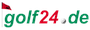 Golf24 Shoplogo