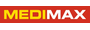 Medimax Alzenau Shoplogo