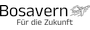 Bosaverna Shoplogo