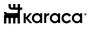 Karaca Shoplogo