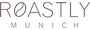 Roastlycoffee Shoplogo