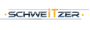 IT-Schweitzer Shoplogo