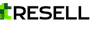 IT-Resell Shoplogo