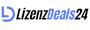 Lizenzdeals24 Shoplogo