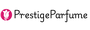 Prestige-Parfume Shoplogo