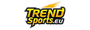 Trend-Sports Shoplogo
