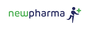 Newpharma Shoplogo