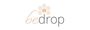 bedrop Shoplogo