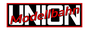 Modellbahnunion Shoplogo
