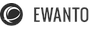 EWANTO Shoplogo