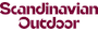 Scandinavian Outdoor Shoplogo