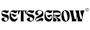 sets2grow Shoplogo