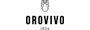 Orovivo Shoplogo