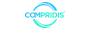 COMPRIDIS Shoplogo
