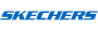 skechers Shoplogo