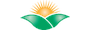 provital.shop Shoplogo