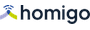 homigo Shoplogo