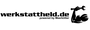 werkstattheld.de Shoplogo