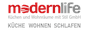 miele.modern-life-shop.at Shoplogo