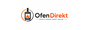 Ofendirekt Shoplogo