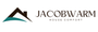 JACOBWARM Shoplogo
