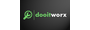 Dooitworx Shoplogo