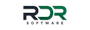 RDR Software Shoplogo