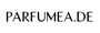 PARFUMEA.DE Shoplogo