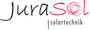 JuraSol Shoplogo
