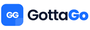 GottaGo Shoplogo