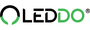 LEDDO Shoplogo