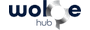 wolqe hub Shoplogo