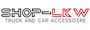Shop LKW Shoplogo