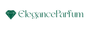 EleganceParfum Shoplogo