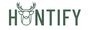 HUNTIFY Shoplogo