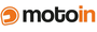 motoin DE Shoplogo